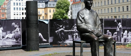 Sozialismus einfach erklärt
