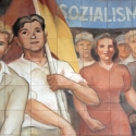 sozialismus-als-eigene-formation