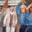 sozialismus-in-der-ddr