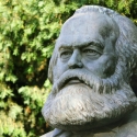 unterschied-zwischen-sozialismus-und-kommunismus